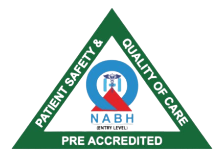 aashrayahospitalgadag