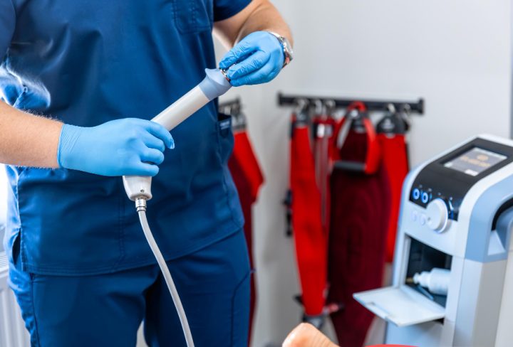 EN-B-GS-CN2301-V124_20260212_180325_v1